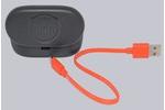 JBL Quantum TWS In-Ears