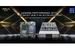 ASRock Rack 1U4L4E-EGS2T 1U4L-EGS2T 1U12E-EGS2 2U24E-EGS2 2U4G8E-EGS2
