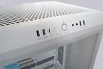 Thermaltake The Tower 500
