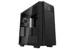 Deepcool CH510 Mesh Digital