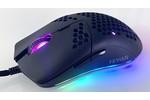 Yeyian Link Series 3000 Gaming Mouse