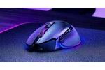 Razer Basilisk V3 Pro