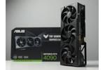 Asus TUF Gaming RTX 4090 OC