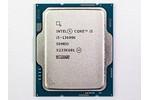 Intel Core i5-13600K