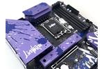 ASRock Z790 LiveMixer Motherboard