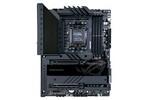 Asus ROG Crosshair X670E Hero