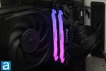 Kingston FURY Renegade RGB 32GB DDR5-6000 RAM