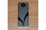 Sabrent Rocket Nano V2 USB 32 Gen 2x2 SSD