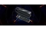Gigabyte Aorus Gen5 10000 SSD