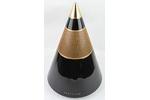 Trettitre Tresound1 Bluetooth Speaker 
