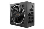 be quiet Pure Power 12 M 850W ATX 30 PCIe 50 PSU