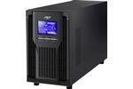 FSP Champ 2K 2000VA UPS
