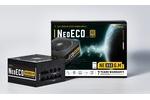 Antec Neoeco Gold Modular