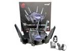 Asus ROG Rapture GT-AXE16000 Router