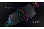 Razer Blade 16 und Razer Blade 18
