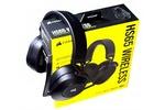 Corsair HS65 Wireless Headset