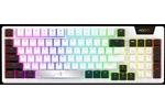 Aqirys Adara Gaming Keyboard