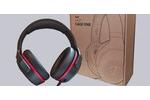 Teufel Cage One Gaming Headset