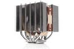 Noctua NH-D12L Low-Height Cooler