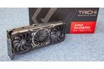 ASRock Radeon RX 7900 XTX Taichi