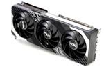 Palit GeForce RTX 4080 GamingPRO OC