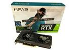 KFA2 GeForce RTX 3060 8GB Grafikkarten