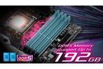 ASRock Intel 700600 Motherboards 192GB Capacity