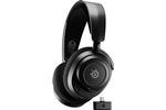 SteelSeries Arctis Nova 7