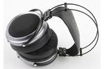 iBasso SR3 Headphones