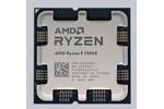 AMD Ryzen 9 7950X