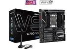 ASRock W790 WS Mainboard