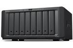 Synology DS1823xs NAS