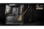 MSI MEG Z790 ACE Motherboard