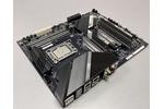 Supero C9Z790-CGW Gaming Motherboard