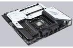 ASRock X670E Taichi Carrara AMD Mainboard
