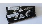 Neo Forza Faye DDR4-3600 2X32GB