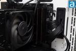 Crucial 2x16GB DDR5-5200 DDR5 RAM