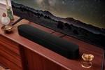 Sonos Beam 2 Soundbar