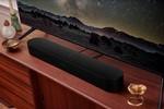 Sonos Beam 2 Soundbar