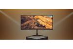 Philips Evnia 34M2C8600 Monitor