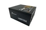 Seasonic Vertex GX-1200 Power Supply