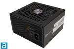 SilverStone Hela 1300R Platinum PSU