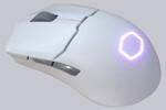 Cooler Master MasterMouse MM712 Maus