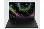 Razer Blade 15