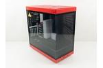 HYTE Y40 Case