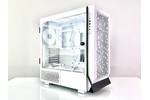 Thermaltake Ceres 500 TG Argb Chassis