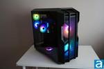 Cooler Master HAF 700 Case