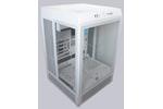 Thermaltake Tower 500