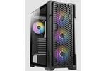 Antec AX90 Mid-Tower