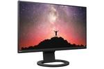 Eizo Flexscan EV2490